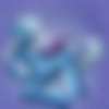 [ART, Comix] Atryl Collection /   Atryl (Atryl) [Furry, Yiff, Yuri, Yaoi, Futanari, Parody, Cumshot, Cunnilingus, Group sex, Anal, Oral, Solo, Creampie, Big Ass, Big Tits, Tentacles, MLP, Pony] [PNG JPG GIF] [eng] thumb