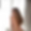 [photodromm.com] Photodromm 2024-04 [Big Tits, Solo, Posing, Glamour, Softcore] [2000x3000px, 669 Photos, 14 Sets] thumb