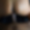 ManyVids.com KxngUnkasaxXx Megapack thumb