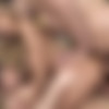 [DPFanatics.com / 21Sextury.com] Shalina Devine (A Well-Adorned Butt) [2021-10-10, DP, Anal, MILF, Big Tits, Blowjob, Facial, Blonde, Toys, Ass To Mouth, Deepthroat, Gaping, 2160p] thumb
