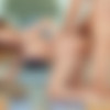 [TightAndTeen.com / Private.com] Una Fairy - The Debut of Una Fairy [2024, Feature, Hardcore, All Sex ,Couples , 2160p, SiteRip] thumb