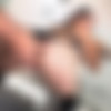 [HardX.com] Vanessa Sky - Ms. Sky's Anal Creampie (07-08-2021) [2021, Hardcore, Fingering, Brunette, Toys, Blowjob, Masturbation, 69, Anal, Butt Plug, Gonzo, 4K, 2160p] thumb