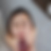 [YouthLust.com / ManyVids.com] YouthLust - Sonya Porn Audition [19.06.2020, All Sex, Blowjob, Cumshot, Facial, Latin, Teen, Amateur, POV 1080p] thumb