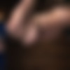 [Hogtied.com / Kink.com] Jewelz Blu - Blu Bound & Banged [2024 ., BDSM, Big Tits, Bondage, Corporal Punishment, Dildo, Domination, Fingering, Flogging, Humiliation, Rope Bondage, Spanking, Submission, Vibrator, SiteRip, 1080p] thumb