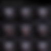 [DarkRoomVR.com] Eva Generosi - Scent Of Lust [03.05.2024, Babe, Blowjob, Brunette, Cowgirl, Creampie, Family sex, Hardcore, High Heels, POV, Shaved pussy, Stepdad, Stepdaughter, Taboo Sex, Teen, Virtual Reality, SideBySide, 7K, 3630p, SiteRip] [Oculus Rift / Quest 2 / Vive] thumb