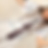 [Cocoa-Soft.com] MegaPack Siterip 143  [2019, fetish, bondage, latex] thumb