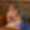 [NubileFilms.com] Mirka - Sensual Surprises (S46:E29) [2024, All Sex, Blonde, Natural Tits, Cowgirl, Straight, Couples, Cumshot, 1080p] thumb