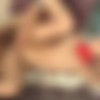 [PrettyDirtyTeens.com / Deviante.com] Cindy Shine - College Creampie By Teacher In Private Lesson [2020-10-18, Glasses, Brunette, Small Tits, Creampie, Masturbation, Blowjob, Pussy Licking, Cowgirl, 1080p] thumbnail