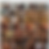 [ATKGirlfriends.com] Ashley Adams (Ashley Adams Gets You Off) [2023 ., Compilation, Anal, Creampie, Blowjob, Footjob, POV, All Sex, 480p] thumb