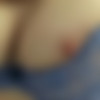 reddit user fickleotter [Amateur] [ 800*609  2400*1800, 77] thumb