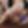 [puzzyfun.com] Nikki Riddle (What a horny slut Nikki is, now her holes are getting fucked again.) [2022-04-20, Anal Sex, Blow Job, GangbangTwitterPinterestFacebook] [488p] thumb