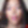 [WoodmanCastingX.com] Lia Lin Xo (10.01.2024) [DP, Anal, Threesome, All Sex, 720p] thumb