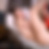 [TheLifeErotic.com] Elza A - No Restrictions 2 [2021.07.27, Solo, Posing, Barefoot, Bondage, Brunette, Indoors, Masturbation, Tattoo, 2160p] (aka Casey Nohrman) thumb