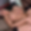 [MetArtX.com] Isabela De Laa - Love Of Lingerie 2 [2021.07.14, Masturbation, Solo, Posing, Barefoot, Stockings, Panties, Breasts, Brunette, Indoors, Mirror, Upskirt, 720p] thumb