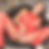 [StreetSuckers.com / CumLouder.com] Bianka Blue (Bianka Blue makes dreams come true / 01/26/2018) 1080p thumb