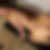 [GFRevenge.com / GFLeaks.com] Kimber Lee - My Gf Kimber (02.08.2017) [All Sex, Blowjobs, POV, 1080p] thumbnail