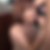 [BackroomCastingCouch.com] Luna [09.03.2020 ., Big Boobs, Brunette, Creampie, Rimjob, Teen, Toy, 720p] thumb