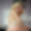 EternalDesire.com - Cordelia - A Lumina thumbnail