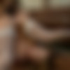 [EverythingButt.com / Kink.com] Apr 13, 2010 - Amber Rayne and Aurora Snow (8711) [2010 ., Fisting, Anal, Dildo, Lesbians, Fuck Machine, Toys, Hardcore, HD 720p, SiteRip] thumb