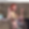 [Chimerabondage.com] 7 individual clips with selfbondage [1080p] thumb