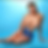 pinupfiles.com - site update thumbnail