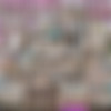 [OnlyFans.com] Maya Mochii (19 Videos & 528 Images) - @maya_mochii - 2022-02-13 - 2022-06-12 thumb