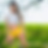 MetArt.com_19.08.06.Lilian A Meditation thumbnail