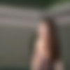 MetArt.com_19.08.05.Sofi Shane Night Swim thumbnail