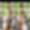 NetVideoGirls. 23.10.10 .Bailey. .1080p thumb