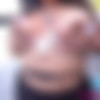 PlumperPass.com - Amber.Castillo thumbnail