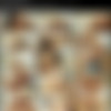 [Siterip]StraplessDildo.com up to June 17 2017 thumb