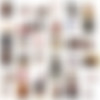 www.captiveculture.com :: 38,000+ Pictures, 661 Videos thumb