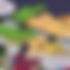 Perverse Erotic Vore Comics thumb