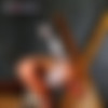 www.inexesse.com :: 12 Puzzles thumbnail