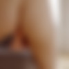 [MetArtX] 15-01-2024 - Lily Blossom - Just A Kiss 2160p thumb