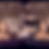 [VirtualRealPorn.com] Dance Lesson thumbnail