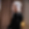 TeensLikeItBig.com_Alexa Nova - Amish Runaway - 28.10.2015 thumb