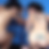 [POVBITCH.com] 2016.07.14 - Episode 105 - Dellai Twins thumbnail