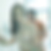 [Brazzers.com][17.12.08] Chanel Preston - Her First Big Sale 2 XXX iMAGESET - IMNoob thumb