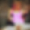 [TheLifeErotic.com] Ingrid - Hot Wax 2 [2021.03.17, Solo, Posing, Masturbation, Dildo, Sex Toys, Barefoot, Bathroom, Indoor, 720p] thumb