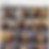 [Kink.com] [Hogtied.com] SiteRip - 1998, 1999, 2000, 2001, 2002, 2003, 2004, 2005, 2006 (415 videos, 480p, 320p) thumb