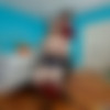 [TittyAttack.com / TeamSkeet.com] River Fox - Gamer Girl Goo (720p) thumbnail