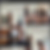 [Fansly.com] FitFemdom - (161 clips) in H265! thumb