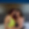 [OnlyFans.com] DelilahBrooke - SiteRip thumb