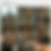 [Kink.com] [TheTrainingOfO.com] SiteRip - 2013, 2014 (107 videos, 720p) thumbnail
