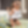 [PlayboyPlus.com]2016.01.29 Tahlia Paris - Hot And Fresh [x40] thumb