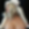 [OnlyFans.com] LilithCrossbones - SiteRip thumb