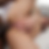 [ElegantAngel.com] Vanessa Sky - Vanessa Is Voracious (17.10.2023) [2023 ., Anal, Interracial, BBC, Gonzo, Hardcore, 720p] thumb