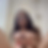 [Fansly.com] - Sunny (@bittersweetqueen) - SiteRip-111 videos (2023-2024) [Shemale, Femboy, Transgender, 1080p, Hairy, Hardcore, Solo, Anal, Dildo, Masturbation, Shemale On Male, Male On Shemale, Big Cumshot, Hardcore, Fuck Machine, Big Cock, 1080p, CamRip] thumb