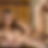 BLACKED - 3x ImageSets (Adria Rae, Taylor Sands & Aidra Fox) thumb